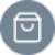 Icon for the Retail map marker