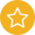Icon for the Services map marker