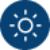 Icon for the Recreation map marker