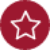 Icon for the Services map marker