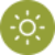 Icon for the Recreation map marker