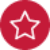 Icon for the Services map marker