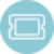 Icon for the Entertainment map marker