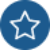 Icon for the Services map marker