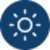 Icon for the Recreation map marker
