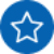 Icon for the Services map marker