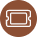 Icon for the Entertainment map marker
