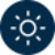 Icon for the Recreation map marker