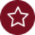Icon for the Services map marker