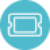 Icon for the Entertainment map marker