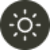 Icon for the Recreation map marker
