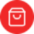 Icon for the Retail map marker