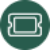 Icon for the Entertainment map marker