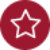 Icon for the Services map marker