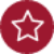 Icon for the Services map marker