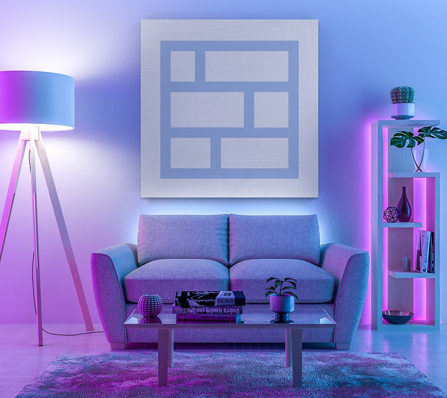 Image for BILT campaign.