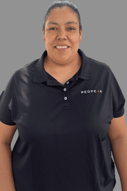 Maribel Ramirez