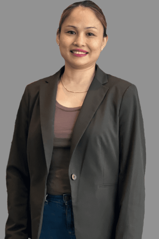 Rose Manilay