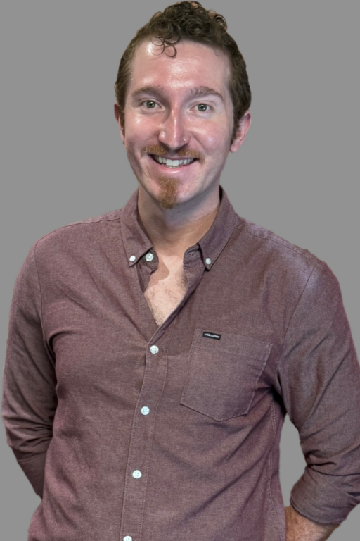 Isaac Meyer