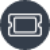 Icon for the Entertainment map marker
