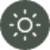 Icon for the Recreation map marker