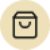 Icon for the Retail map marker