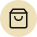 Icon for the Retail map marker