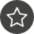 Icon for the Services map marker